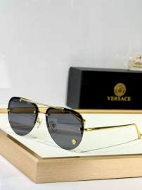 Picture of Versace Sunglasses _SKUfw79165818fw